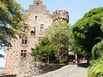Foto: Ritterkeller