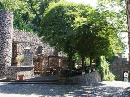 Foto: Ritterkeller